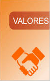Valores_2277.png