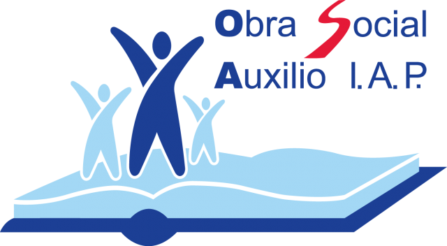logo_osa.png